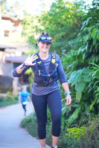 BIB: 
                            <button type="button" onclick="openModal(19334719)" class="btn btn-primary btn-sm float-right btn-popup" data-toggle="modal" data-target=".modal-high-quality">
                        <i class="fas fa-shopping-cart"></i> Add to Cart
                    </button>
                                            <button type="button" onclick="isThisMe(19334719, true)" class="btn btn-success btn-sm float-right btn-popup btn-isme hidden" data-toggle="tooltip" data-placement="bottom" title="นี่คือรูปของคุณใช่ไหม คลิกที่นี่เพื่อเอาเข้าอัลบั้ม">
                        <i class="fas fa-plus"></i> Add to album
                    </button>
                    <button type="button" onclick="isThisMe(19334719, false)" class="btn btn-warning btn-sm float-right btn-popup btn-isnotme hidden">
                        <i class="fas fa-ban"></i> Remove from album
                    </button>